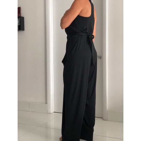 🔥YSL🔥 100% Authentic!!! - Picture 4 of 4